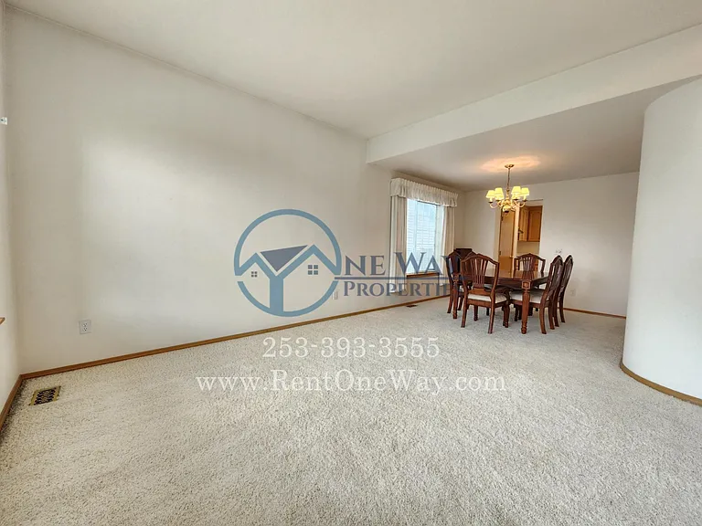 1903 SW 331st Pl — Photo 4