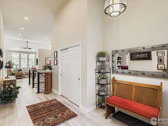 5th image of 3608 Boxelder Dr