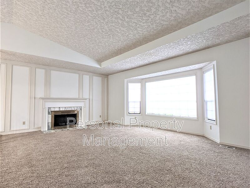 901 NW 104th St, Vancouver, WA 98685 | Zillow