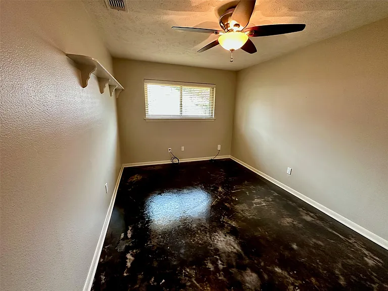 2931 Pasture Ln — Photo 23