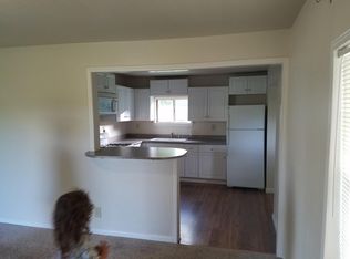 421 Perkins Ave, League City, TX 77573