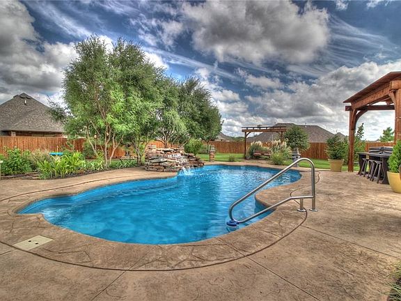 5th image of 19900 Coverton Way