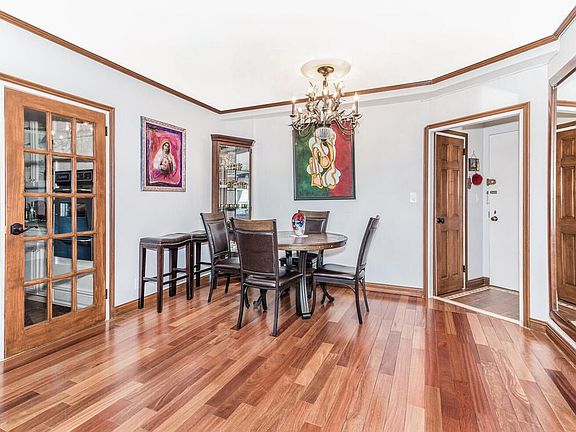 4th image of 2621 Palisade Ave APT 2D