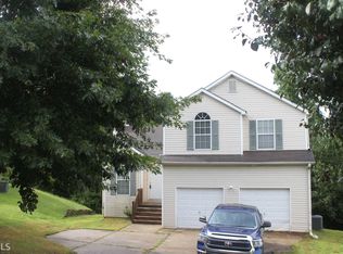 7416 Chads Cir #23, Jonesboro, GA 30236