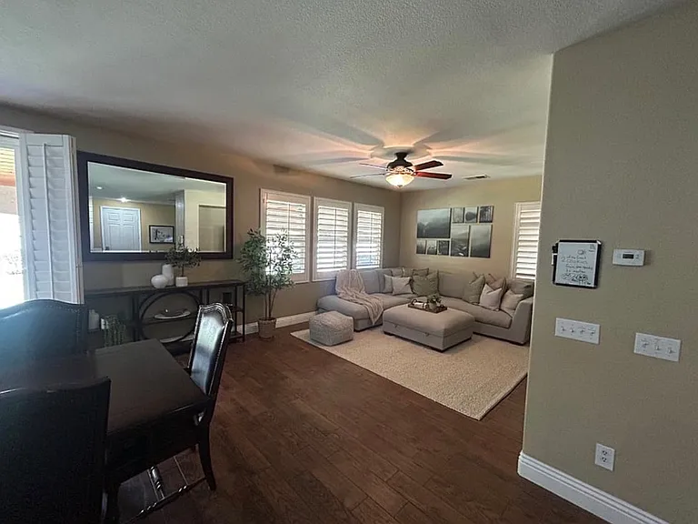1234 Riverview Ave — Photo 4