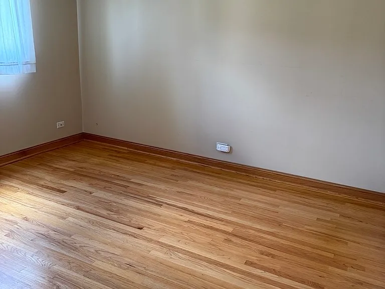 8841 N Chester Ave #3 — Photo 6