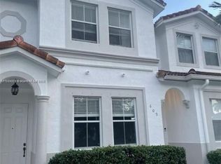 5430 NW 107th Ave APT 609, Doral, FL 33178