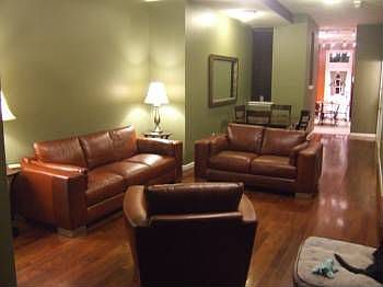 1st image of 1215-1217 Allen Market Ln