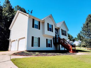 4835 Blue Rock Ct, Douglasville, GA 30135