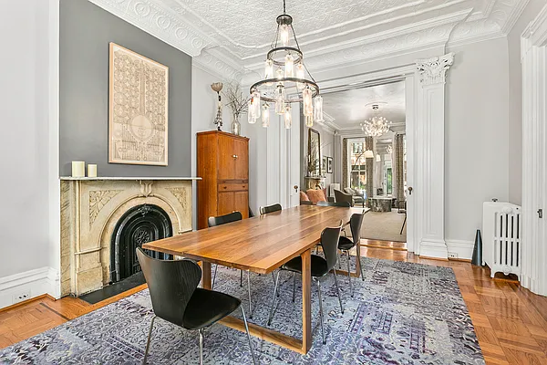 Rented by Corcoran | media 9