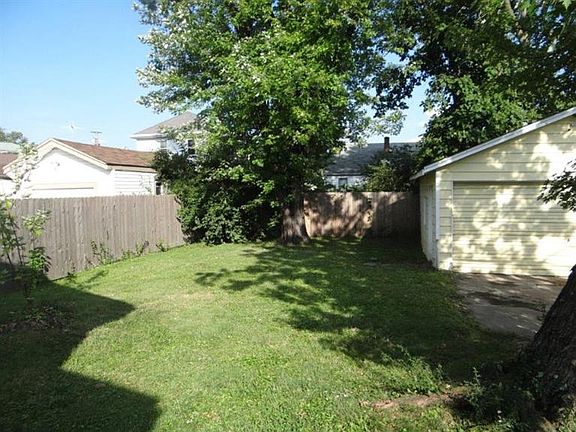 2nd image of 7106 Virginia Ave