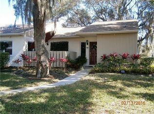 40 Tads Trl, Oldsmar, FL 34677