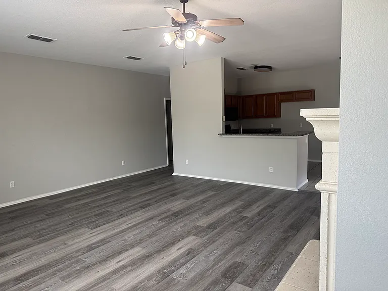13509 Dove Ranch Rd — Photo 3