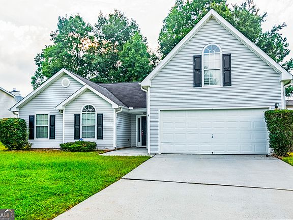 5th image of 1109 Commons Ct