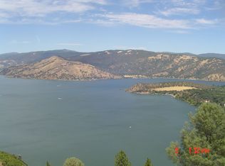 7510 Evergreen Dr, Kelseyville, CA