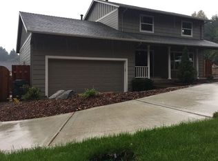 625 SW 90th Ave, Portland, OR 97225