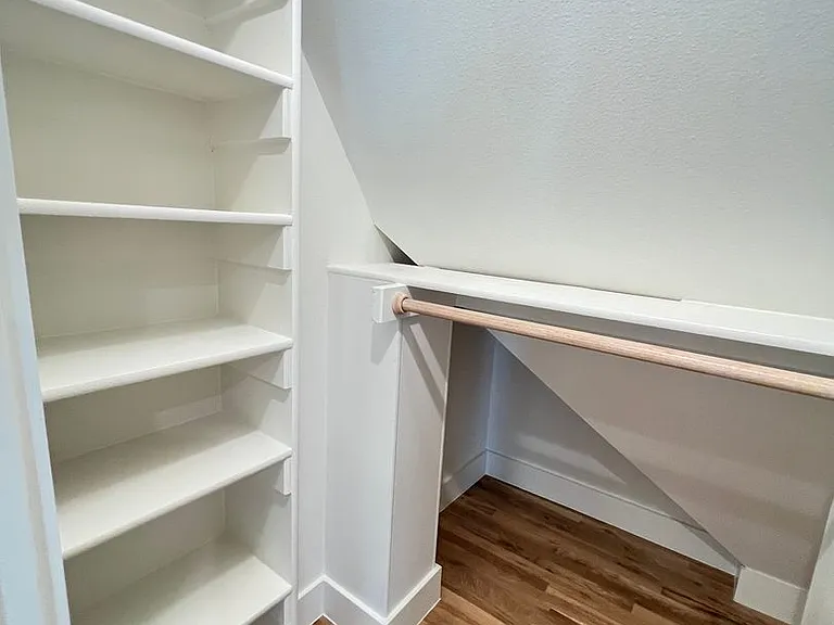 3303 Homer St — Photo 29