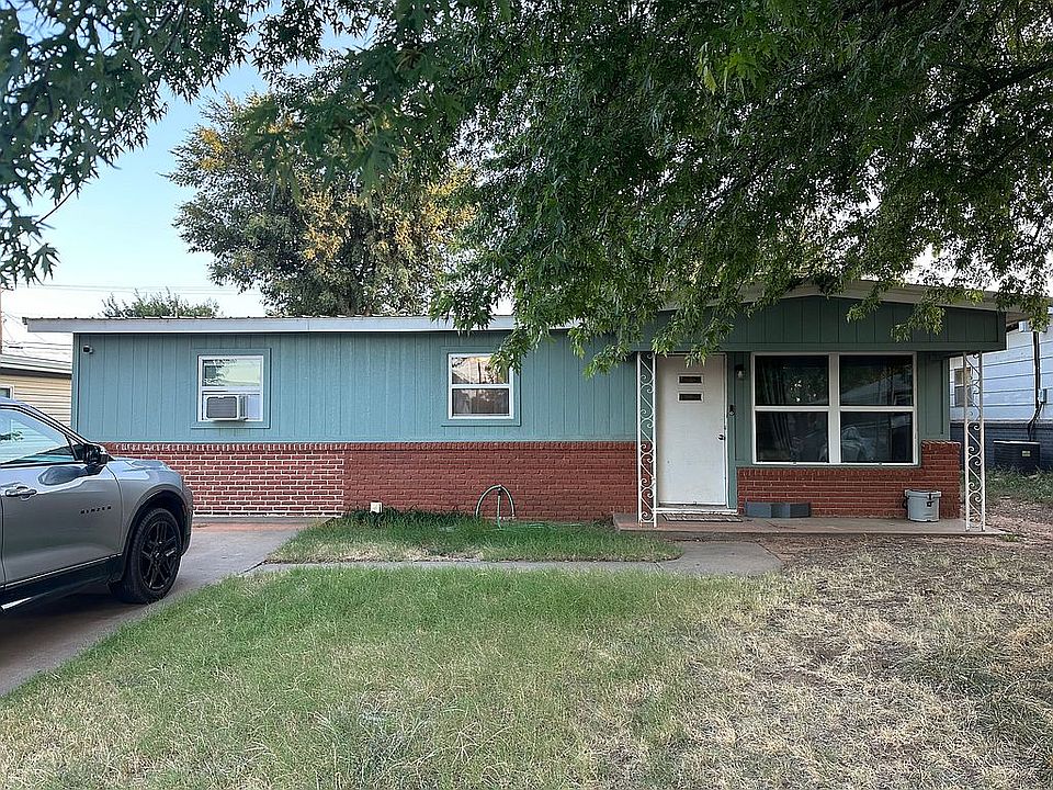 1st image of 2623 Kansas Ave
