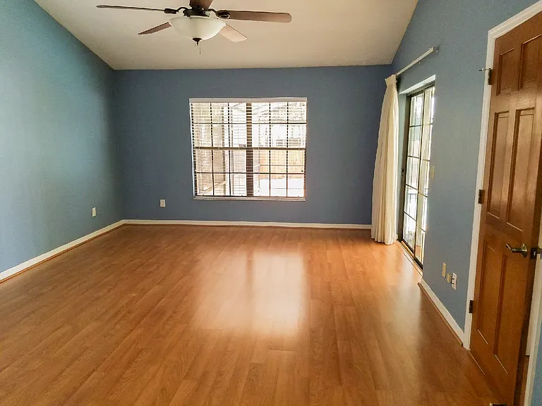 2152 Palm Crest Dr — Photo 15