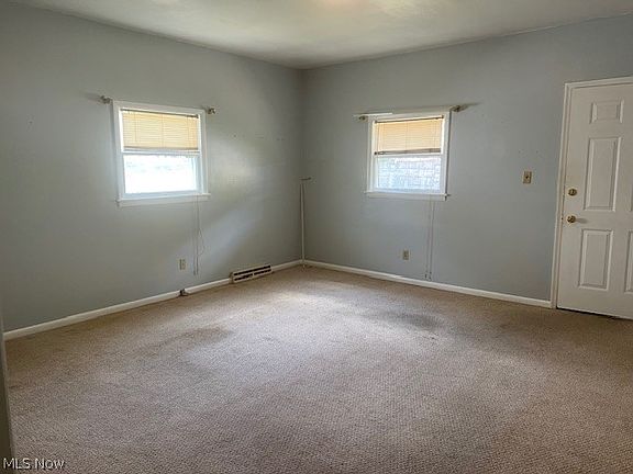 4th image of 68098 Handel St