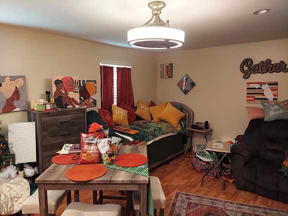 4th image of 3171 Mulberry Park Blvd #2