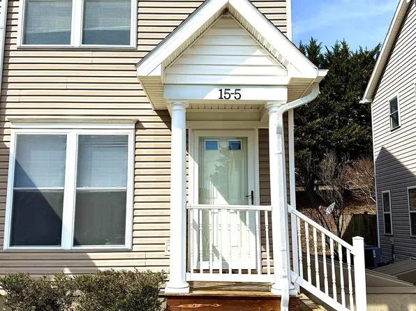 15-5 Beverly Ct, Lexington, VA 24450