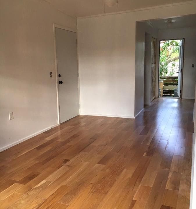 1st image of 5451 NW 6th Ave APT 3