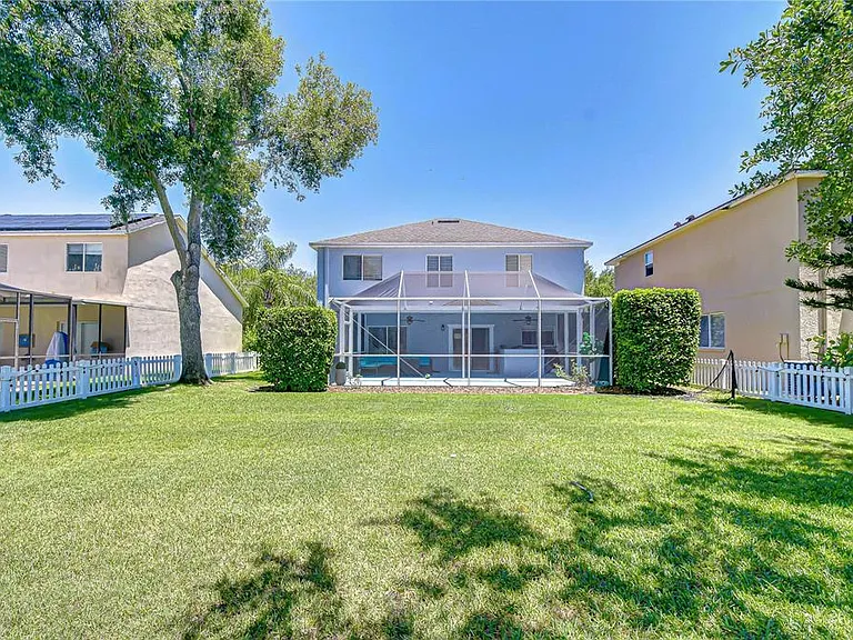 19312 Sea Mist Ln — Photo 51