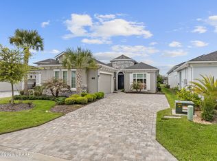 16 Kingswood Ct, Ormond Beach, FL 32174