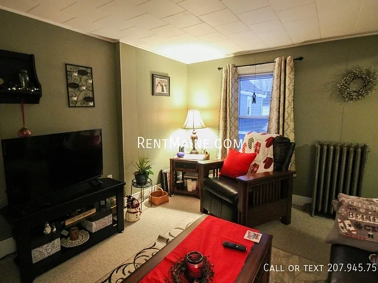 48 Elm St #C — Photo 6