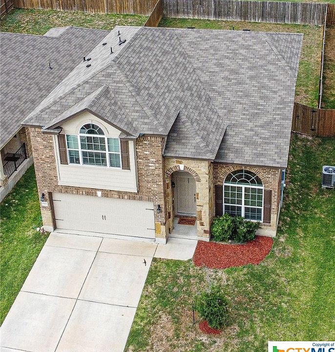 1st image of 9509 Raeburn Ct