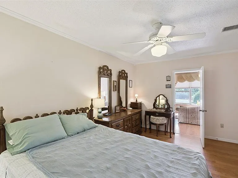 17530 County Road 455 — Photo 17