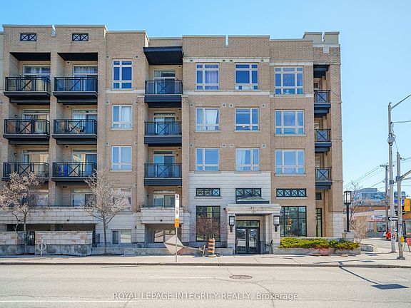 2nd image of 429 Kent St #320