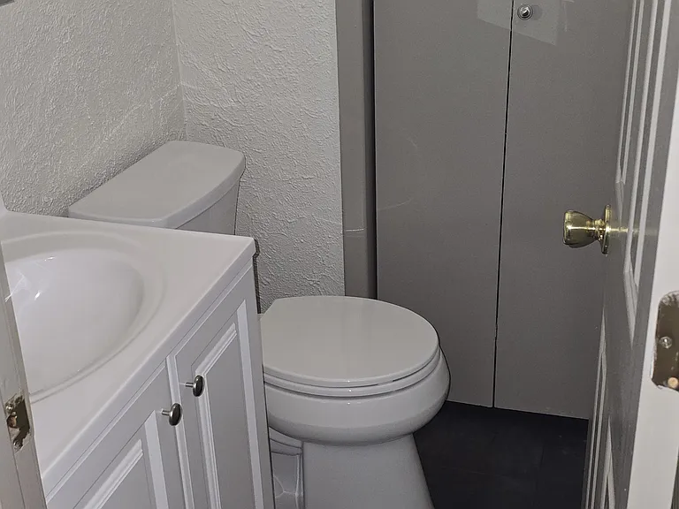 1715 Partridge Dr — Photo 13