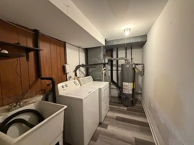 157 Plainview Dr — Photo 17