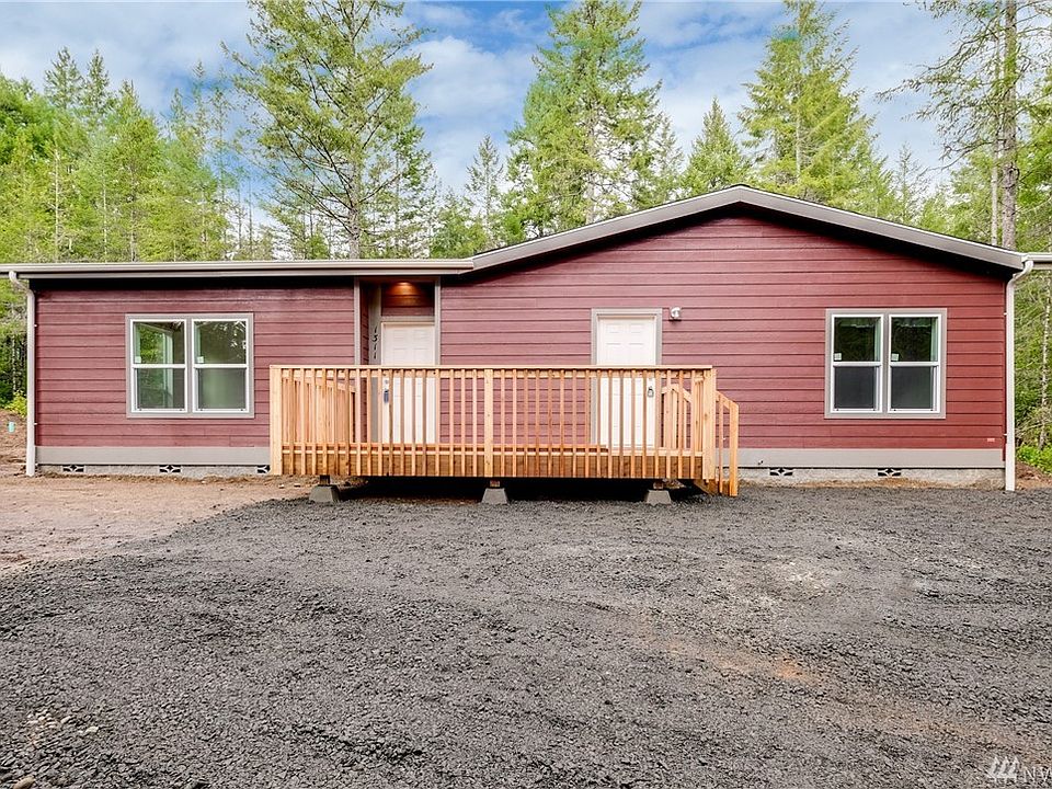 1st image of 1131 E Timber Tides Dr