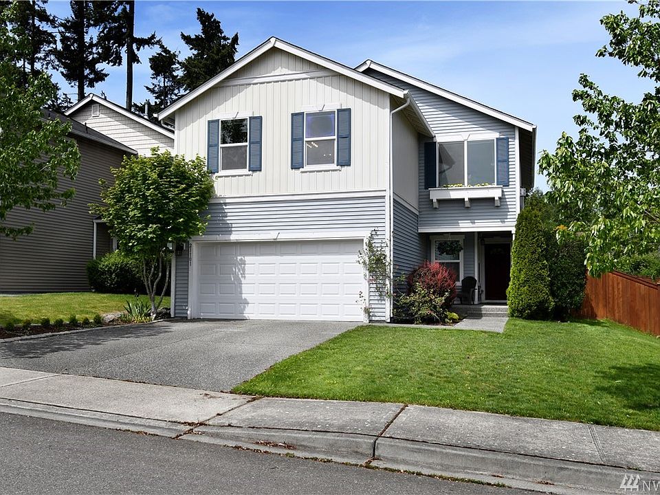 1st image of 21101 Nordby Dr NW