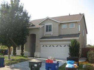 16603 Emerson St, Delhi, CA