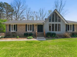 Att & Charter, Bessemer, AL 35023