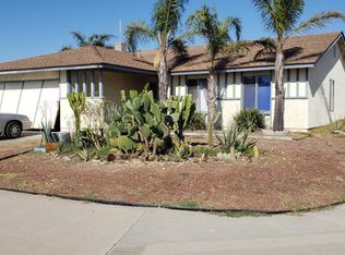2200 Miramonte Dr, Oxnard, CA 93036