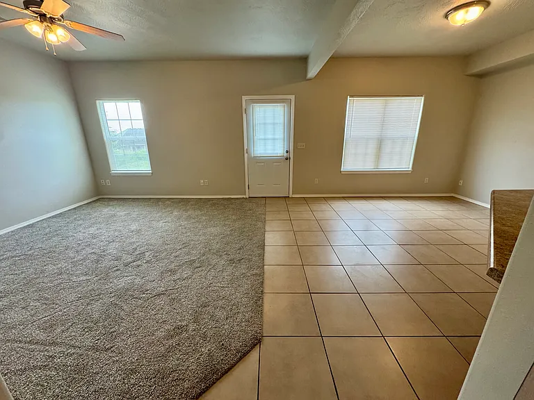 1103 N Missouri Dr — Photo 10