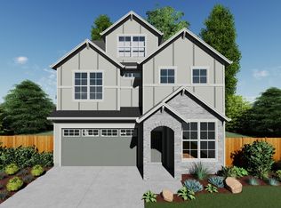 4952 NW Deerhaven Ter LOT 5, Portland, OR