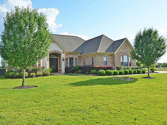 4th image of 4415 Convento Dr