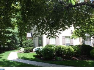 601 Weatherstone Dr, Paoli, PA 19301