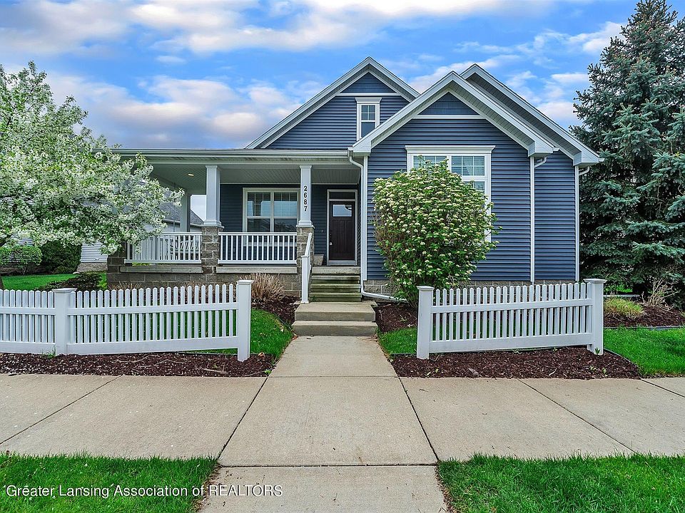 1st image of 2687 Tapestry Dr