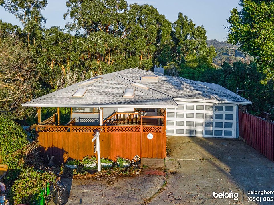 1st image of 8132 Sterling Dr #B