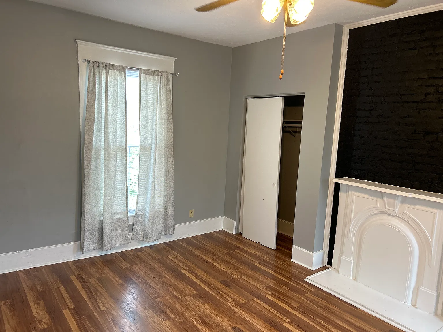 1007 E Washington Street — Photo 4