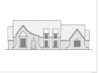 149 Kingston Xing, Bullard, TX 75757