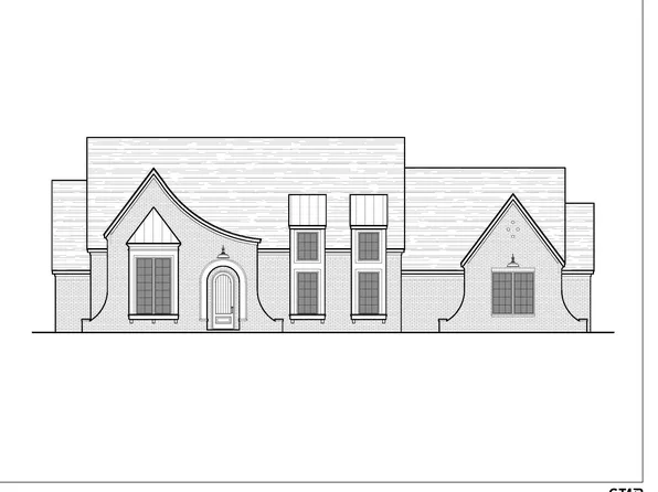 149 Kingston Xing, Bullard, TX 75757