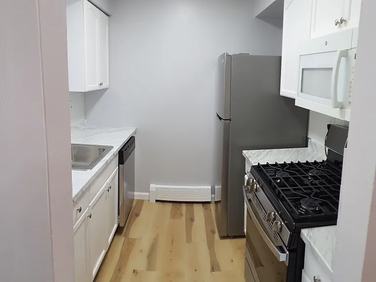 37 Tanager Rd #3703 — Photo 2